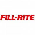 FILL-RITE