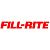 FILL-RITE