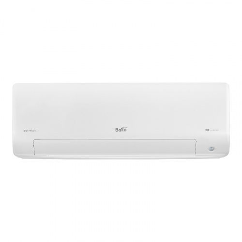 Ballu Full DC Ice Peak BSPKI-24HN8 Ballu Full DC Ice Peak BSPKI-24HN8