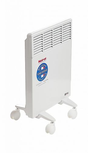 Noirot CNX-4 500 фото 4 Noirot CNX-4 500 фото 4