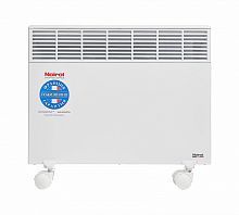 Noirot CNX-4 1500