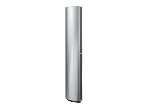 Frico Scand SFFEC4E16