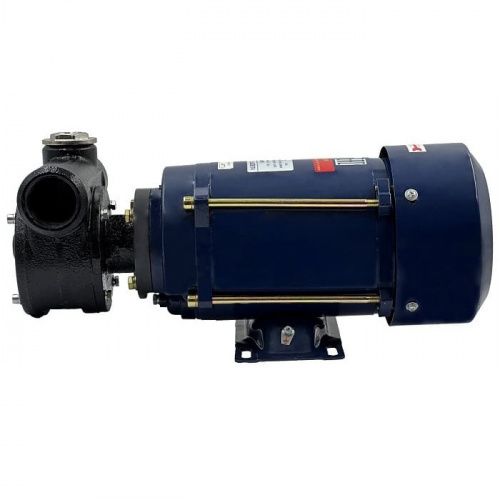 Petroll Polaris 120 насос перекачки бензина керосина фото 2 Petroll Polaris 120 насос перекачки бензина керосина фото 2