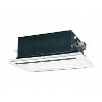 Mitsubishi Electric PLFY-P20VLMD-E