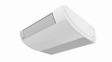 Gree U-Match II GU50ZD/A1-K