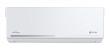 Royal Clima FELICITA Inverter RCI-FC55HN