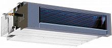 MDV MDTI-36HWN1/MDOU-36HN1-L