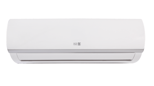 ALFACOOL APUS APS-24CH ALFACOOL APUS APS-24CH
