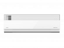 Midea Gaia MSCA1BU-12HRFN8/MOX230-12HFN8-Q/GAIA-D53