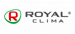 Royal Clima