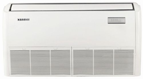 Lessar LS-HE36TMA4/LU-HE36UMA4 Lessar LS-HE36TMA4/LU-HE36UMA4
