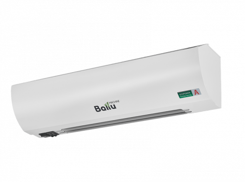 Ballu S2 BHC-L06-S03 Ballu S2 BHC-L06-S03
