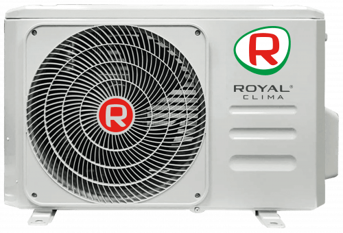 Royal Clima TRIUMPH LITE RC-TWL70HN фото 3 Royal Clima TRIUMPH LITE RC-TWL70HN фото 3