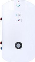 STOUT SWH-1110-200300
