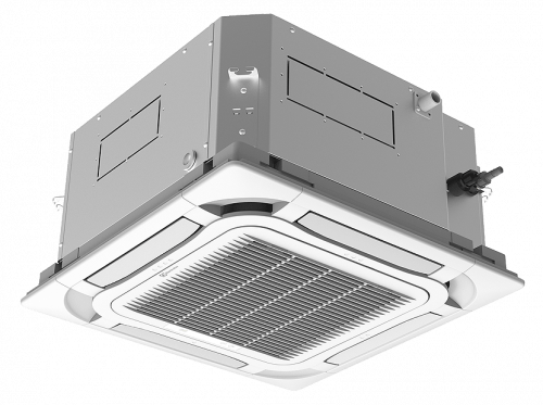 Electrolux Unitary Pro 3 EACC-60H/UP3/N3 Electrolux Unitary Pro 3 EACC-60H/UP3/N3