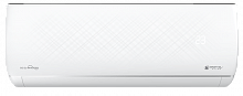 Royal clima RENAISSANCE DC EU INVERTER RCI-RNS35HN