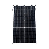 Delta BST 300-24 M DUO