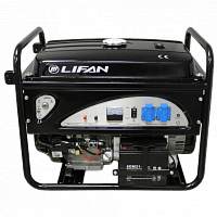 LIFAN 5GF-5A