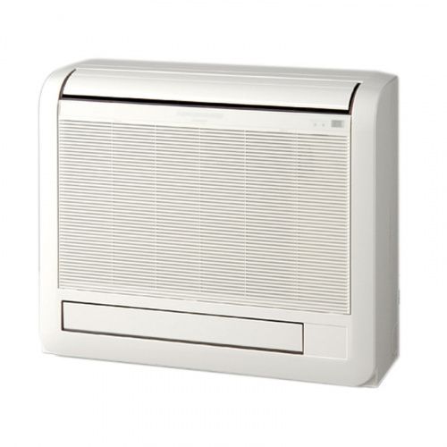 Mitsubishi Electric PFFY-P32VKM-E2