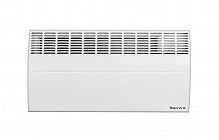 Thermor Evidence 3 Elec 2500W