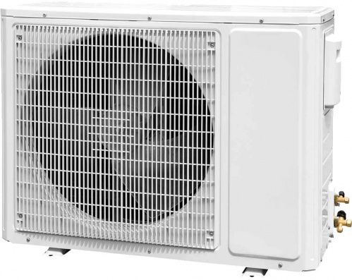 Gree U-Match II GU160ZD/A1-K фото 2 Gree U-Match II GU160ZD/A1-K фото 2