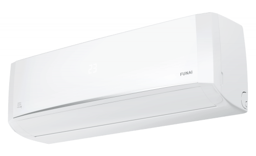 Funai SENSEI 2.0 Inverter RAC-I-SN30HP.D05 Funai SENSEI 2.0 Inverter RAC-I-SN30HP.D05