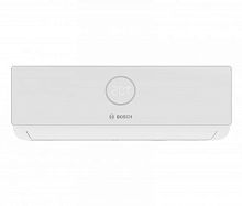 Bosch CLL2000 W 23/CLL2000 23