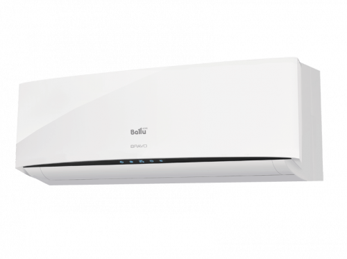 Ballu Bravo BSQ-36HN1 Ballu Bravo BSQ-36HN1