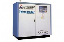 Spitzenreiter SZW08A/W