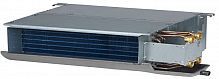 Lessar LSF-600DG42