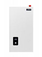 Эван Next Plus - 21