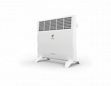 Royal Clima RIBERA Econo REC-RE1000M