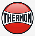 Thermon