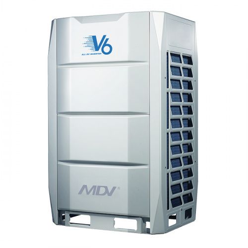 MDV MDV6-450WV2GN1 MDV MDV6-450WV2GN1