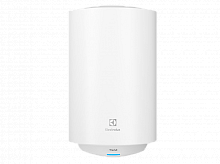 Electrolux EWH 50 Trend