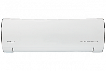 Pioneer Artis Inverter KFRI50LW/KORI50LW