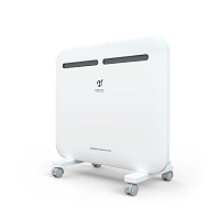 Royal Clima SORENTO elettronico REC-S1000E