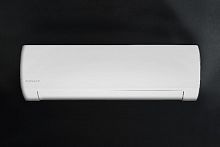 Pioneer ARTIS KFR25MW/KOR25MW