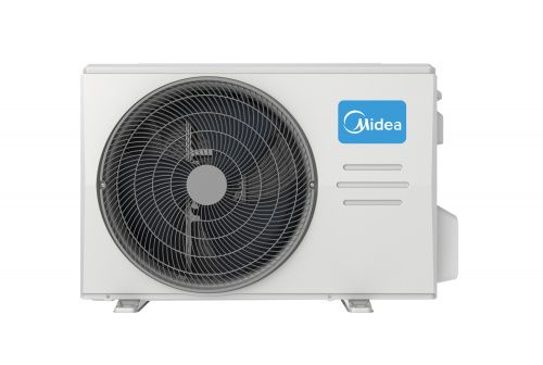 Midea MUE-24HRFNX(GA)/MOX430U-24HFN8-Q(GA) фото 2 Midea MUE-24HRFNX(GA)/MOX430U-24HFN8-Q(GA) фото 2