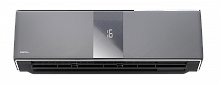 Centek CARBON GRAY CT-65G24