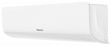 Hisense ERA Classic A Wi-Fi AS-09HW4RLRKC01A