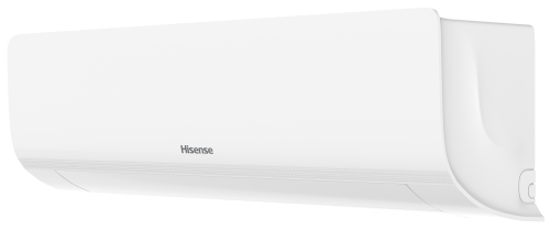 Hisense ERA Classic A Wi-Fi AS-09HW4RLRKC01A Hisense ERA Classic A Wi-Fi AS-09HW4RLRKC01A