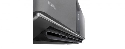 Centek CARBON GRAY CT-65G18 фото 3 Centek CARBON GRAY CT-65G18 фото 3
