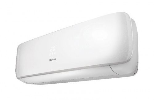 Hisense NEO Premium Classic A UPGRADE AS-18HW4SMATG015 Hisense NEO Premium Classic A UPGRADE AS-18HW4SMATG015
