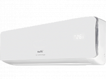 Ballu BSO-24HN1 Olympio Edge
