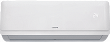 Lessar LS-H36KPA2/LU-H36KPA2 Cool+