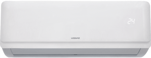 Lessar LS-H36KPA2/LU-H36KPA2 Cool+ Lessar LS-H36KPA2/LU-H36KPA2 Cool+