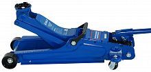 AE&T T31103A Домкрат подкатной 2,5т