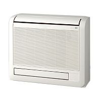 Mitsubishi Electric PFFY-P40VKM-E2