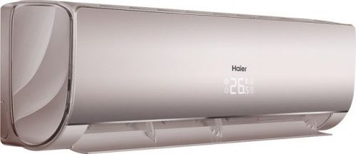 Haier LIGHTERA HSU-07HNF303/R2-W/G/B фото 5 Haier LIGHTERA HSU-07HNF303/R2-W/G/B фото 5